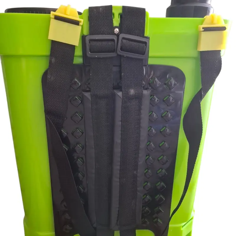 Pulvérisateur 20L 2en1 – Image 3