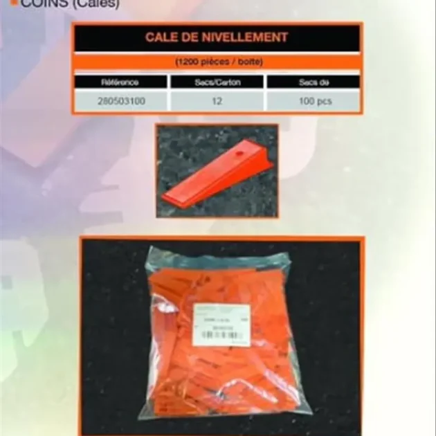 12 pack clips coin