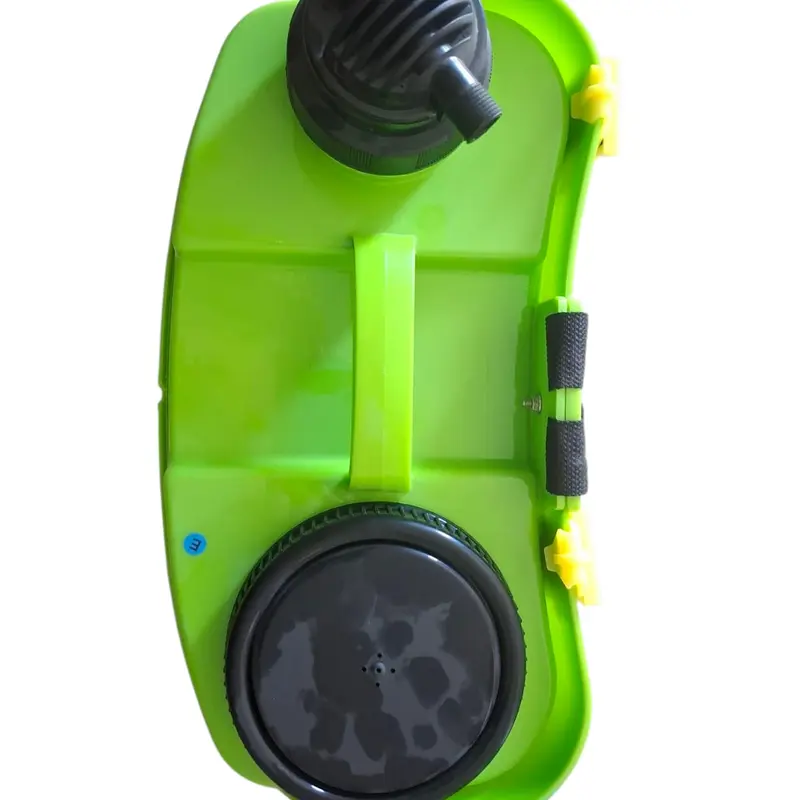 Pulvérisateur 20L 2en1 – Image 5