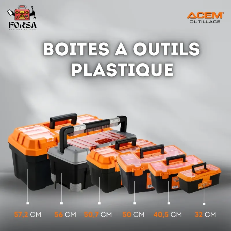 Pack 2 boites PRO – Image 2