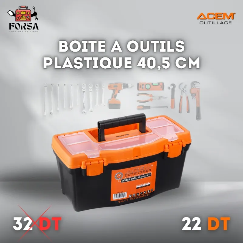 Pack 2 boites PRO – Image 4