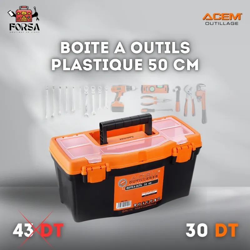 Pack 2 boites PRO – Image 5