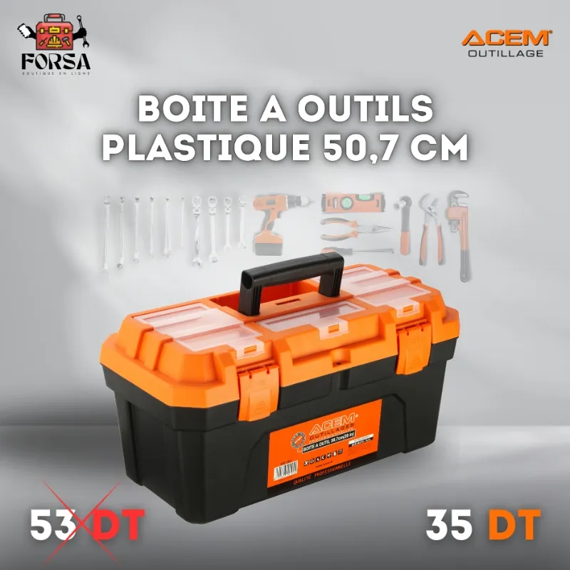 Pack 2 boites PRO – Image 6