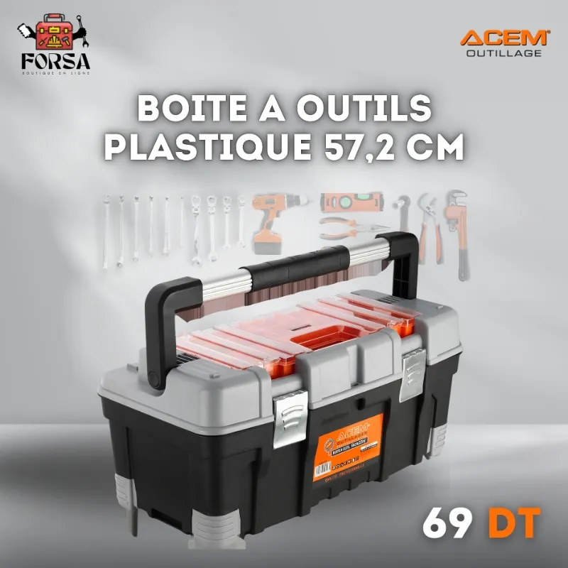 Pack 2 boites PRO – Image 8
