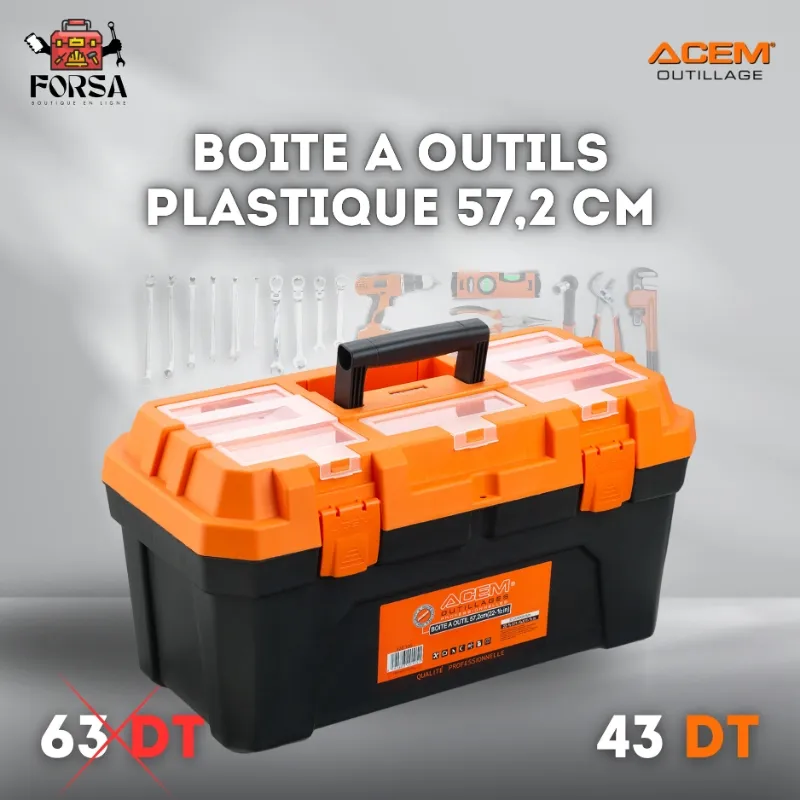 Pack 2 boites PRO – Image 7