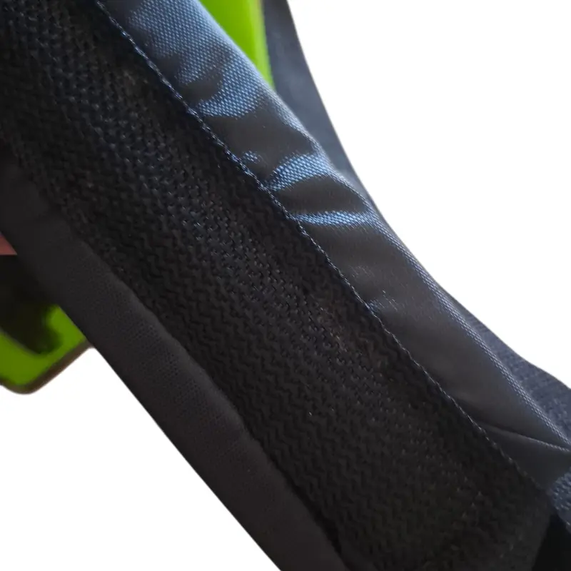 Pulvérisateur 20L 2en1 – Image 4